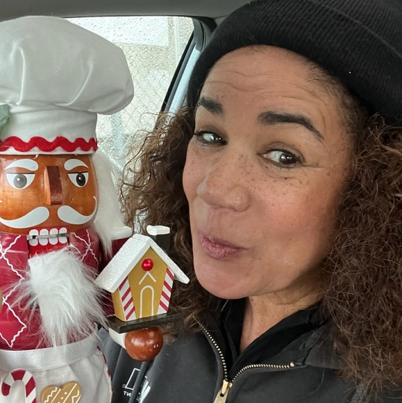 Follower Game - Picture 7 of 11